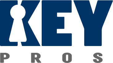 Gutter Covers Installation